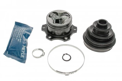 Шрус (внутренний) Audi A4/Skoda Superb/VW Passat 1.6-2.8 95-10 (L) 1004980227 ,