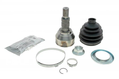 Шрус (наружный) Opel Astra J 10-/Insignia A 08-17/Zafira C 11-/Saab 9-5 (30z/23z/52mm/82mm/59.2mm) 15-1895 Кро,