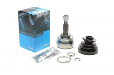 Шрус (наружный) Nissan X-Trail 01-13 (29x25x168) (+44 ABS) CV-6524 , KAVO PARTS
