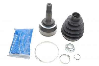 Шрус (наружный) Skoda Citigo 1.0 11-19 (22x32z) VKJA5105 , SKF