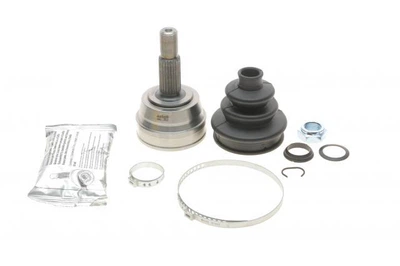Шрус (наружный) Audi 80 78-91/VW Golf 86-91/Passat 80-88 (22z/30z/51mm/81mm/48mm) 15-1096 , Metelli