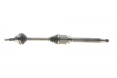 Полуось (передняя) Ford Connect 02- (R) (25x26x963) 299042 , GSP