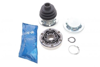 Шрус (внутренний) BMW 3 (E36) 91-98 (z=24) M40/M42/M43 605001 , GSP