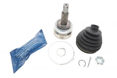 Шрус (наружный) Hyundai Sonata V 05-10/Tucson 2.0 04-12/Kia Optima 2.0 10-15 (z=25/27) 37-144980005 ,