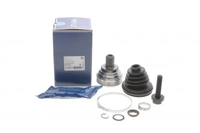 Шрус (наружный) VW Caddy 1.4/1.6/2.0SDI/EcoFuel 03- 1004980195 , Meyle