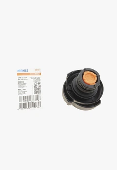 Кришка радіатора BMW 3 (E46)/ 5 (E39)/ 7 (E38) 94-05, Mahle