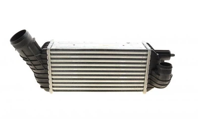Радиатор интеркулера Citroen C4/DS4/Peugeot 308/3008 2.0 HDI 07- 30462 , NRF