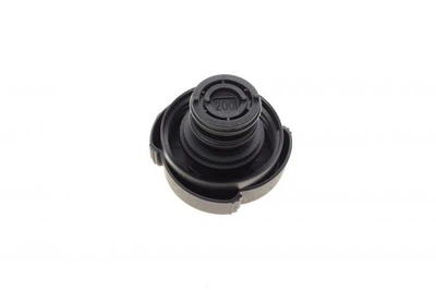 Крышка радиатора BMW 3 (E46)/ 5 (E39)/ 7 (E38) 94-05 52364 , AIC
