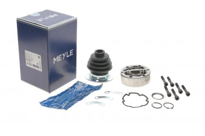 Шрус (внутренний) Skoda Octavia/VW Golf 97- (32x33z) 1004980182, Meyle