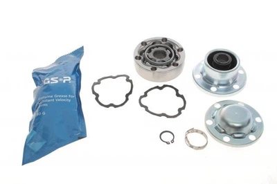 Шрус (внутренний) Volvo S60V70/XC70/XC90 2.0-2.5 T 96-14 (24z/78mm) 635008 , GSP