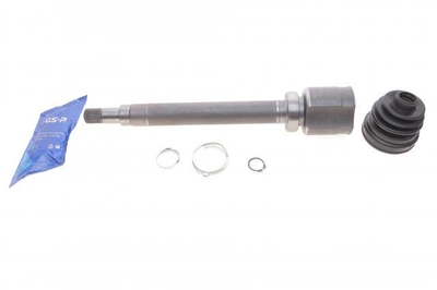 Шрус (внутренний) Volvo C70 08-09/V50 2.0D 04-10 (R) (26x26x481) 603312 , GSP