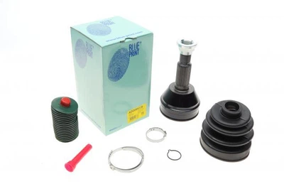 Шрус (наружный) Daewoo Evanda 2.0DOHC 02- (к-кт) ADG089139 , Blue Print