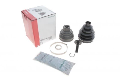 Шрус (наружный) Audi A4 2.0-3.2 TFSI/ TDI (42/27z) 771042330 ,