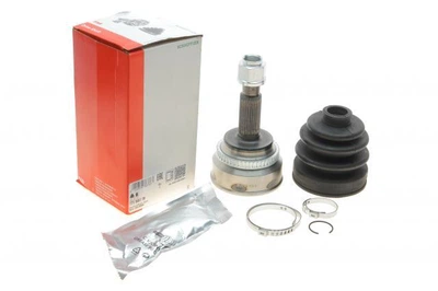 Шрус (наружный) Toyota Camry 01-06 (26/27z) (+ABS 48) 771046730 , FAG