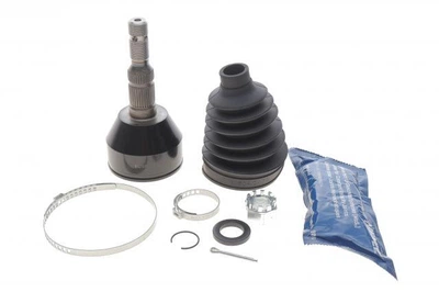 Шрус (наружный) Opel Meriva B 1.4/1.3-1.7 CDTI 10-17 (33z/23z) 6144980104 , Meyle
