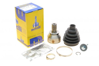 Шрус (наружный) Mazda 3 03-09 (36x22z/55.2mm/79mm/48.3mm) 15-1603 , Metelli