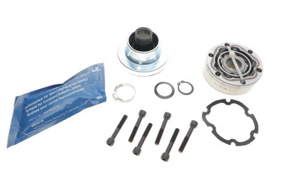 Шрус (внутренний) Fiat Fiorino 1.5-2.8 74-00 2144980033 , Meyle