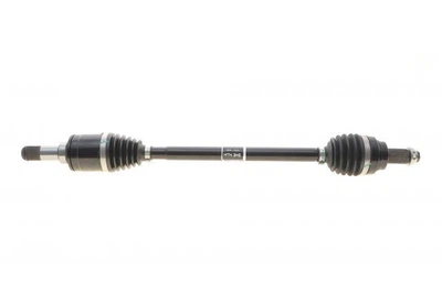 Полуось (задняя) BMW 3 (F30/F80) 11-18 (L) (28x30x773) B38/B47/B48/B58/N13/N20/N47/N55 DK50.001 , SNR