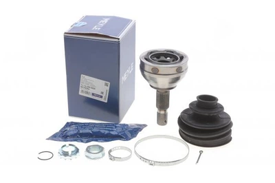 Шрус (наружный) Peugeot 407/607 2.0/2.2 04- (28/39z) 11-144980020 , Meyle