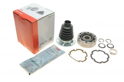 Шрус (внутренний) Audi 80/90/ VW Passat -95 (z=33) HQ (FAG+) 771077330 , Schaeffler FAG