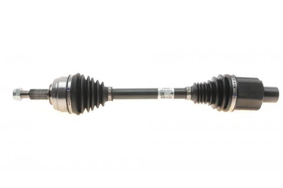 Полуось Dacia Duster 10-18 (R) (25x31x611) VKJC5004 , SKF