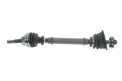 Полуось Renault Kangoo 1.2/1.4/1.6i 00- (L) (21x891x48T) d=29.95 250150 , GSP