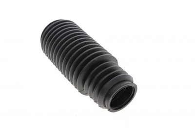Пыльник рейки рулевой BMW 3 90-00/5 87-97/Z3 95-03 (37x185x51) (с хомутами) 3003221104/S ,