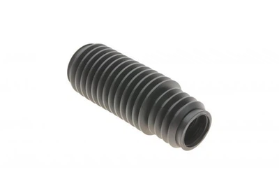 Пыльник рейки рулевой BMW 3 90-00/5 87-97/Z3 95-03 3003221104 , Meyle