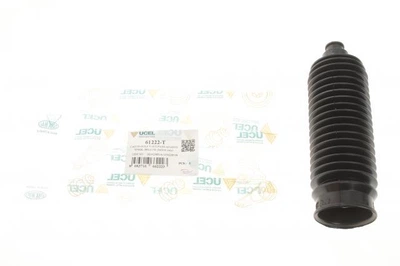 Пильник рейки рульової VW Caddy 03- 61222-T, UCEL