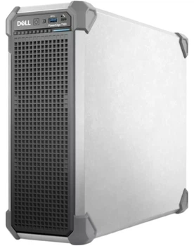 Сервер Dell PowerEdge T160 (EMEA_PROMO_T160_SPL2)