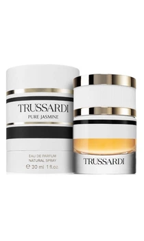 Trussardi Pure Jasmine