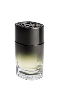Diptyque 34 Boulevard Saint Germain Eau de Parfum (Tester)