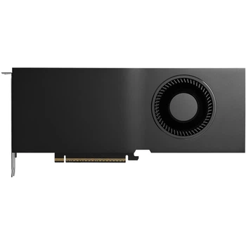 Відеокарта PNY Nvidia RTX PRO 5000 Blackwell 72GB (VCNRTXPRO5000-72-PB)