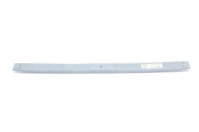 Рессора задняя (3-й лист) MB 809-914 (L=1270mm) 3340100319 , TES