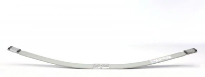 Рессора задняя подкореная Ford Transit Custom V362/V363, 2.2 TDCi 12- (76/705/695) 15mm BK315560GD6519Z/Z , TES