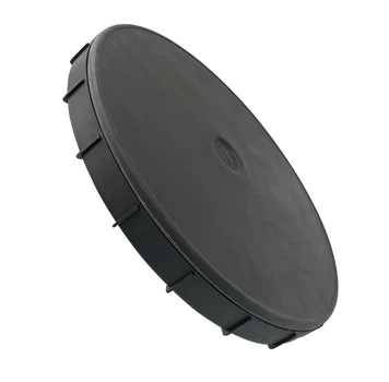Распылитель дисковый мембранный HMD-PRO - 275 мм
