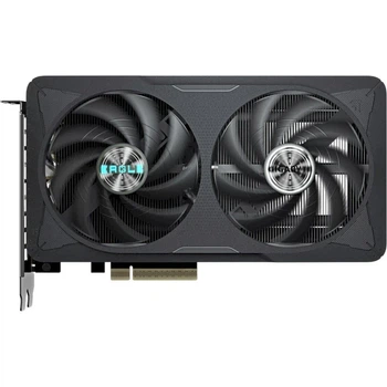 Видеокарта GeForce RTX 5060 8Gb GDDR7 GIGABYTE Eagle OC (GV-N5060EAGLEOC-8GD)