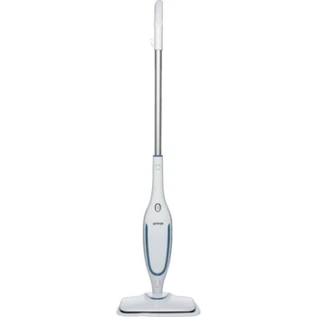 Пароочисник Gorenje SC1200W