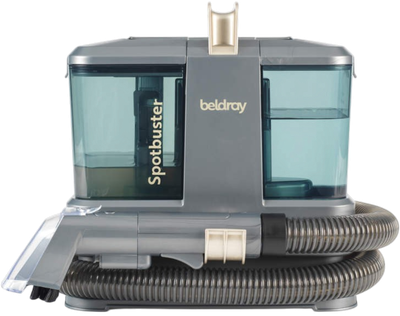 Миючий пилосос Beldray Spotbuster BEL02089VDE