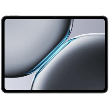 Планшет OnePlus Pad 2 16/512GB Nimbus Gray (Global Version)