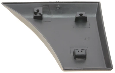 Накладка крыла (молдинг) Rotweiss (RWS2931)