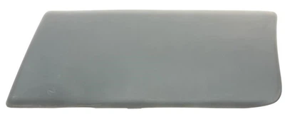 Молдинг кузова Rotweiss (RWS1164)