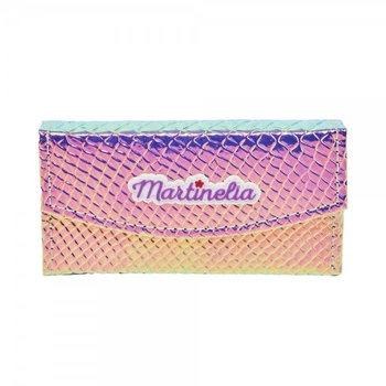 Косметика дитяча Martinelia Тіні 30654
