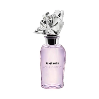 Парфум Louis Vuitton Symphony 100 ml