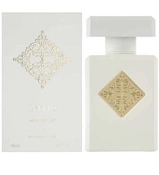 Духи Initio Parfums Musk Therapy унісекс 90 ml