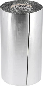 Taśma naprawcza YATO bitumiczna 1.5 x 300 mm 10 m (YT-72574)