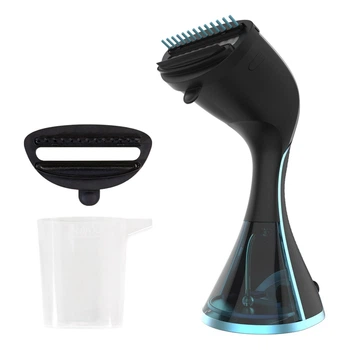 Отпариватель Cecotec IronHero 2100 Ultimate Z (CCTC-08505-80)