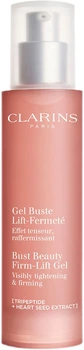 Гель для бюсту Clarins Bust Beauty зміцнюючий 50 мл (3666057389405)