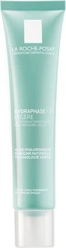 Krem do twarzy La Roche-Posay Hydraphase HA Light nawilżający 40 ml (3337875941150)