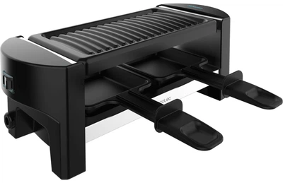Grill raclette Cecotec Cheese&Grill 3200 (3264)